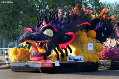 g10/24/475724/3/167629738.RAqsm6Gk.jpg