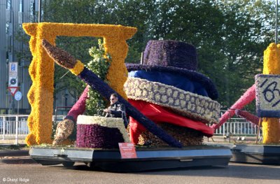 6903-bloemencorso.jpg