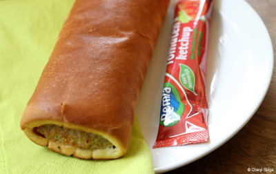 7562-overloon.jpg