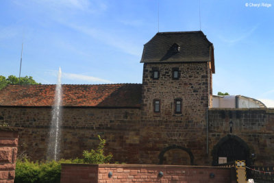 8587-bad-vilbel.jpg