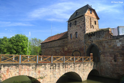 8588-bad-vilbel.jpg