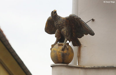 0615-dinkelsbuhl.jpg