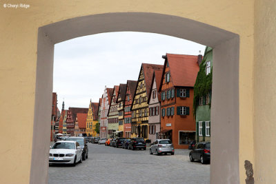 9121-dinkelsbuhl.jpg