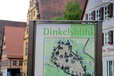 9124-dinkelsbuhl.jpg