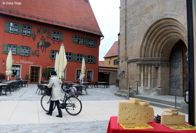 9126-dinkelsbuhl.jpg
