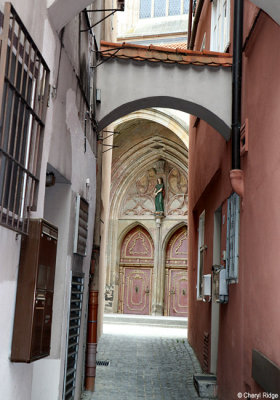 9129-dinkelsbuhl.jpg