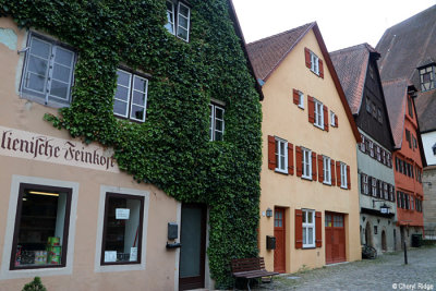 9132-dinkelsbuhl.jpg