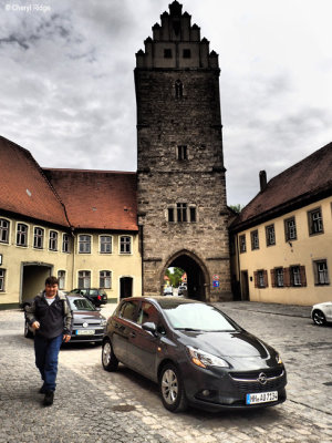 P5020203-dinkelsbuhl.jpg