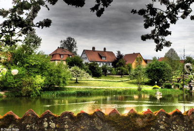 P5020211-dinkelsbuhl.jpg