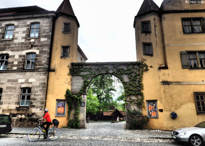 P5020217-dinkelsbuhl.jpg
