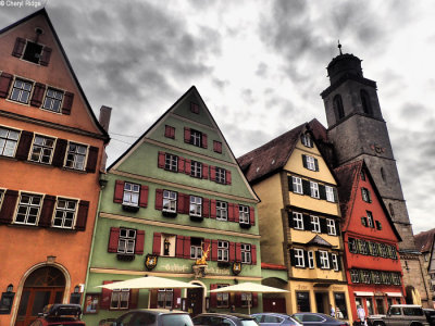 P5020221-dinkelsbuhl.jpg