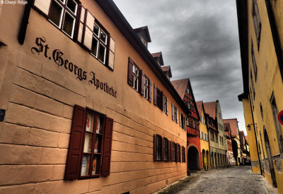 P5020222-dinkelsbuhl.jpg