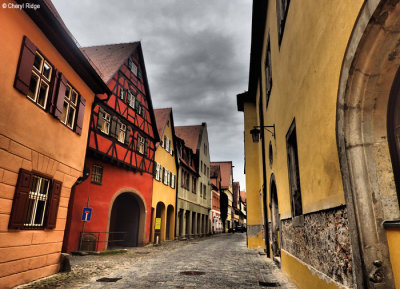 P5020223-dinkelsbuhl.jpg