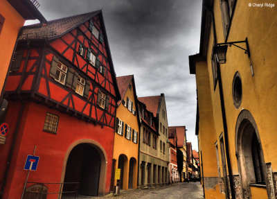 P5020224-dinkelsbuhl.jpg