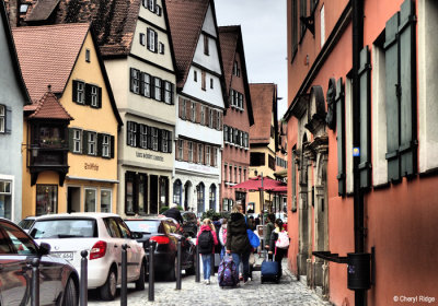 P5020228-dinkelsbuhl.jpg