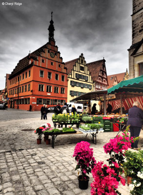 P5020232-dinkelsbuhl.jpg