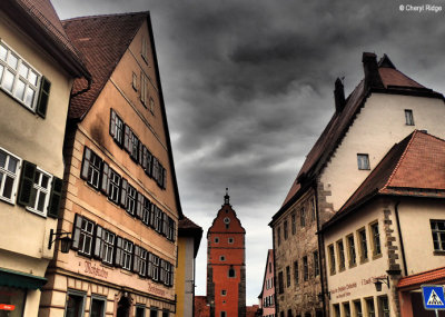 P5020240-dinkelsbuhl.jpg