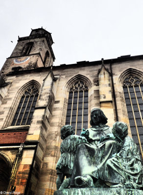P5020246-dinkelsbuhl.jpg