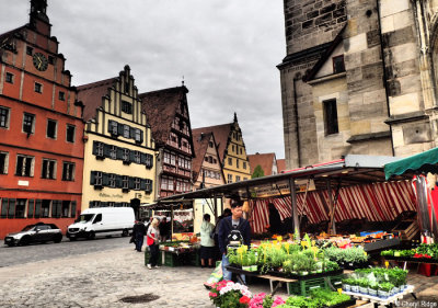 P5020247-dinkelsbuhl.jpg