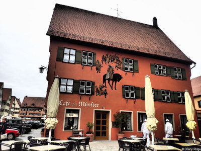 P5020250-dinkelsbuhl.jpg