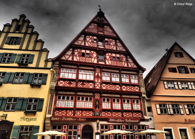 P5020252-dinkelsbuhl.jpg