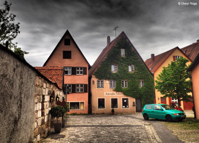 P5020253-dinkelsbuhl.jpg