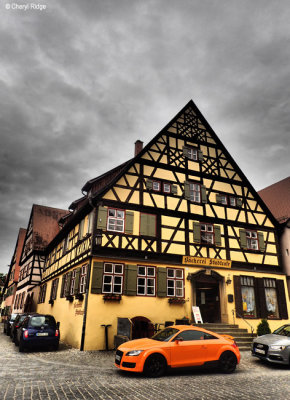 P5020260-dinkelsbuhl.jpg