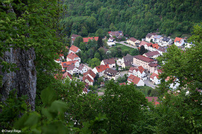 9269-lichtenstein.jpg