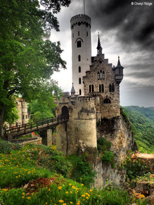 P5030346-lichtenstein.jpg