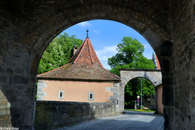 8893-rothenburg.jpg