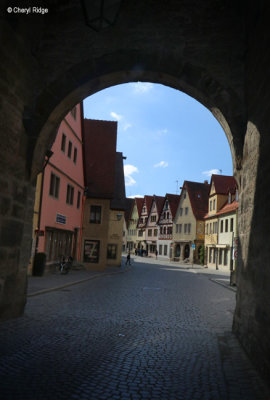 8895-rothenburg.jpg