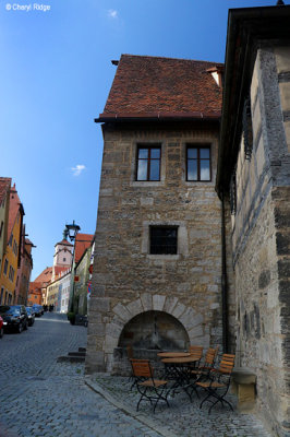 8909-rothenburg.jpg