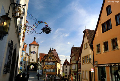 8955-rothenburg.jpg