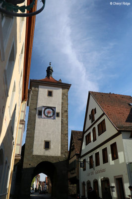 8967-rothenburg.jpg