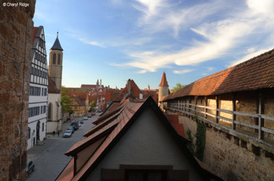 9000-rothenburg.jpg