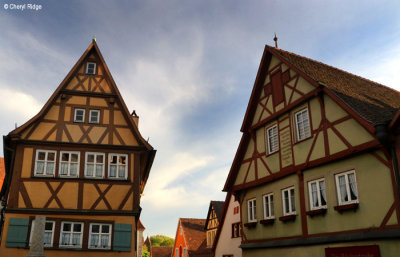 9046-rothenburg.jpg