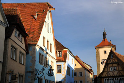 9049-rothenburg.jpg