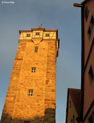 9093-rothenburg.jpg