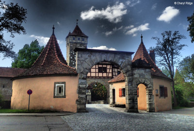 P5020193-rothenburg.jpg