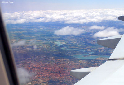 P5030377-stuttgart-to-madrid.jpg