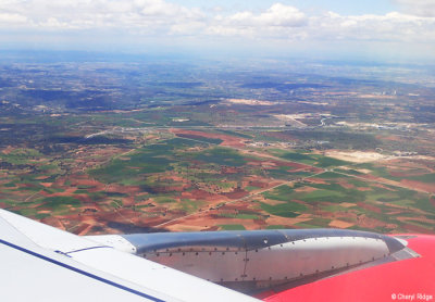 P5030385-stuttgart-to-madrid.jpg