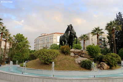 9483-plaza-del-caballo.jpg