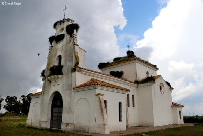 9436-senuela-chapel.jpg