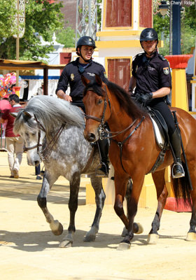 0783-(2)-feria-del-caballo.jpg