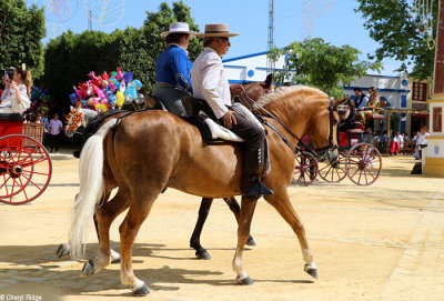 0815-(2)-feria-del-caballo.jpg