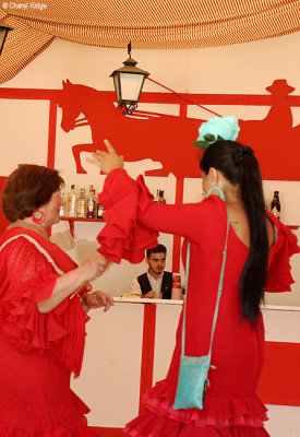 0817-feria-del-caballo.jpg
