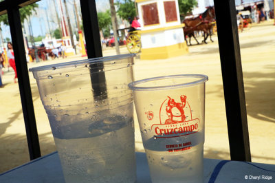 0830-feria-del-caballo.jpg