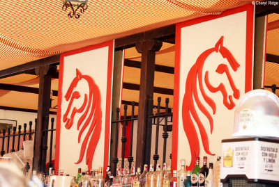 0837-feria-del-caballo.jpg