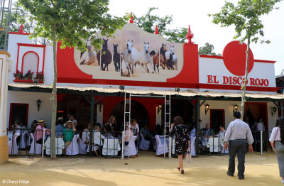 0846-feria-del-caballo.jpg