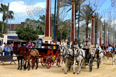 0867-feria-del-caballo.jpg